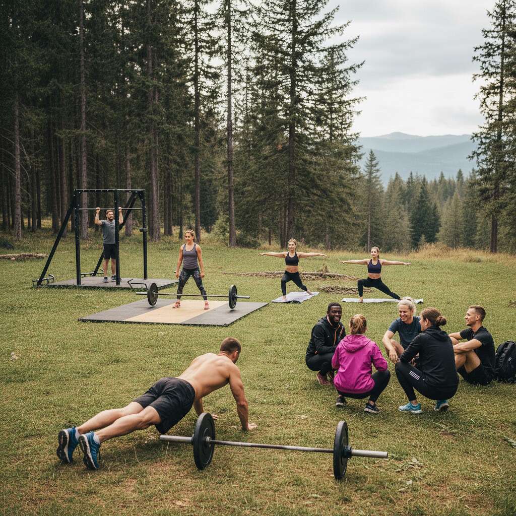 Information for tribe members