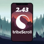 2.43 Patch