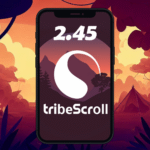 2.45 release